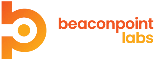 beaconpoint labs
